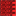 lidolife.com