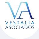 vestaliaasociados.es