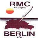 rmc-berlin.de