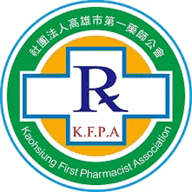 kcpa.taiwan-pharma.org.tw