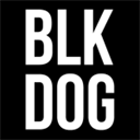 blackdogllc.com