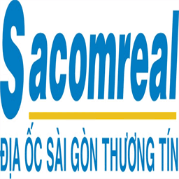 batdongsansacomreal-s.com.vn