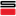 staco.eu