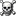yashira.org