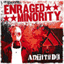 enragedminority.bandcamp.com