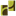 bbc-wuustwezel.be