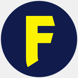 firmfix.co.uk