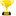 cliftontrophy.com
