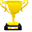 cliftontrophy.com
