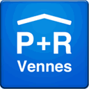 parking-relais-vennes.com