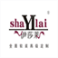 yishalai.com