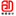 cxcad.com