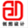 cxcad.com