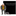bdmestengo.over-blog.com