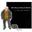 bdmestengo.over-blog.com