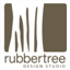 rubbertree.ph