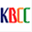 kbcc.ac.jp