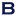 bardell.co.uk
