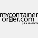 mycontainerorder.com
