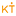 ktconsulting.com.au