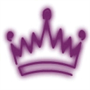 aili-home.com