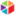 manayunktriumph.com