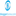 bloggerbone.com