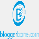 bloggerbone.com