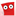 redpixels.com.au