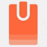 candidex.com