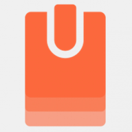 candidex.com