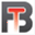 ftbcon.wordpress.com