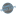 omelthreesixty.com