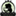 designmeacake.net