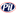 heladospil.com.bo