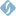 sayedservices.net