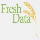 freshdatanetwork.org