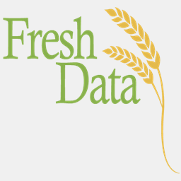 freshdatanetwork.org