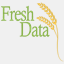 freshdatanetwork.org