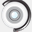dtecnologia.net