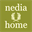 nediahome.com