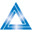 shaylorgroup.com