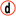digicontacts.net