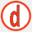 digicontacts.net