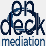 ondeckmediation.com