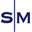 suffolkmotors.co.uk