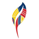 labrandocaminos.com
