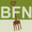 bfnmass.org