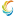 aquarius-spectrum.com
