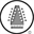 stickcamp.es